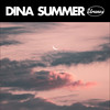 Uranos - Kalipo&Local Suicide&Dina Summer