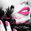 Keep on Movin (Extended Mix) - Puro Beat&Henry Floyd