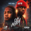 On Nem(feat. Lud Foe) (Explicit) - Boss Baka&Lud Foe