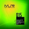Feel The Groove Remixes Part 1 (Da Cat Remix) - Vitor Lima&Twisted Mind