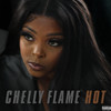 Hot (Explicit) - Chelly Flame&Chelsea Barrett&Eric Grapin
