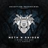 Knock - Raiden N Meth&Raidén&Meth