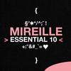 C'est un jardinier qui boite - Pills Et Tabet&Jean Sablon&Mireille