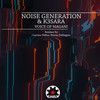 Voice of Magani - Noise Generation&K3SARA