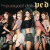 Beep - The Pussycat Dolls