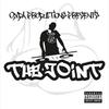 The Joint(Creep)[feat. TMJ PRO & Illumination] (Explicit) - Ojida&Tmj Pro&Illumination