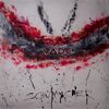 Schumacher - Vade