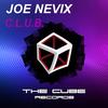 C.L.U.B - Joe Nevix