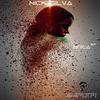 Onica - Nick Silva