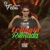 Deixa no Sigilo (Explicit) - DJ FEBA MDM&MC W1