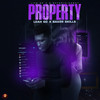 Property (Explicit) - Leah GC&Baker Skills&Life Of A G