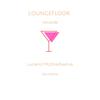Sax AleGre (Original Mix) - Luciano FM&Stradivarius