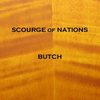 Scourge of Nations - Butch