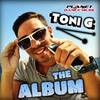 Dale Don't Stop (Original Mix) - Juan Rodriguez&Toni G&Silvio BT