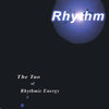 Tai Chi Chuan - Rhythm