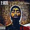 Sharpshooter(Da Best) (Explicit) - Aggression&Raziel&Nique