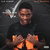 Check Dis (feat. NLE Choppa) (Remix|Explicit) - TLE Cinco&NLE Choppa