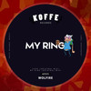 My Ring - Wolfire