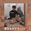 Everytime - mxren&Sesh