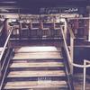 Legendary (feat. T.M.C.) (Explicit) - Ill Gordon&T.M.C.