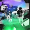 So Hot (Explicit) - BOY FLOSS