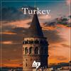 Turkey - AB Official