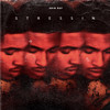 Stressin - Arin Ray