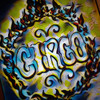 Olga - Circo