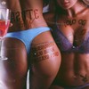 Azote (Remix|Explicit) - Lolo OG&Callejero Fino&Alejo Isakk&Salastkbron