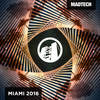 Afterhours (Original Mix) - Jack Swaffer&Richey Profond