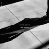 Don't Let Me - Ayaz Yolchuyev