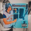 Chosen One - Gringo Stylez