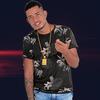 Ex Mulher (Explicit) - Mc Abalo