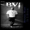Long Time Coming (Explicit) - Bigga Man&Zero T&Big Wheel