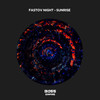 Time - Fastov Night