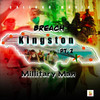 Breach Kingston, Pt. 2 - Military Man