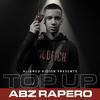 (Abz Rapero) S2 EP10 - Top Up - Aligned Vision&Abz Rapero