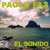 Grooveland (Original Mix) - Paolo Faz