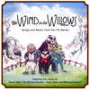 The Wind in the Willows Theme Song (Feat. Ralph McTell) - Keith Hopwood&Malcolm Rowe&Ralph Mctell