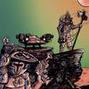 Ichmussichwill (feat. Josy Volk) - Vis-A-Vis&SCHiLLiNG&Josy Volk
