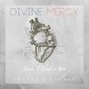 Divine Mercy - Onward&Upward