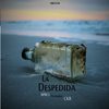 La Despedida(feat. Ckr) - BPRCI&CKR