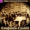 Tinajas y Tinajones - Conjunto Casino&Roberto Faz