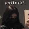 Noticed! (Explicit) - 22december