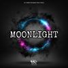 Moonlight - Dj Panda Boladao