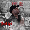 I Tell You (Explicit) - OTB Fastlane&Bally Boy&J Stead&Midori