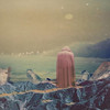 Just Your Imagination - Eets