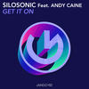 Get It On - Silosonic