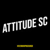 Attitude Sc (Explicit) - Veeenihviph635rsr