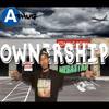 Ownership (Explicit) - Athug